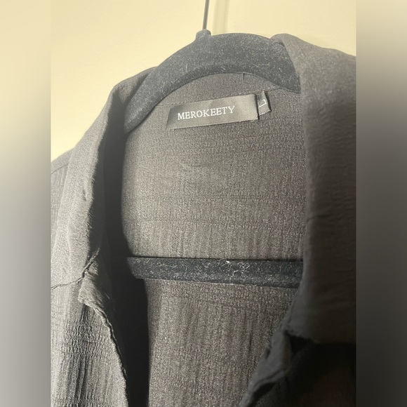 Two piece set - Picture 4 of 6